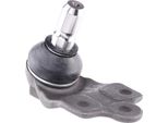 Ridex 2462S0429 - Giunto Di Supporto Oe 50513442 Per Giulietta (940)