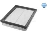 Meyle 612 083 4581 - Oe 90411732 Filtro Aria Per Combo (71), Tigra (S93)