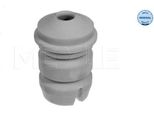 Meyle 300 335 3103 - Oe 1 135 624 Paracolpi, Sospensione Per Serie 7 (E38)