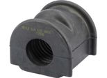 Meyle 614 615 0016 - Oe 20911127 Gomme Per Aste, Asse Posteriore Per Antara (L07)