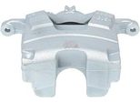 Ate 24.3601-2602.5 - Pinza Freno Oe 13301227 Per Cruze (J300), Cruze (J305), Cruze (J308), Orlando (J309), Trax, Ampera (R12), Astra J, Mokka X (J13), Zafira Tourer C