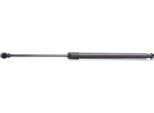 Stark SKGS-0221104 - Ammortizzatore Posteriore Oe 9807899380 Per 308 Ii