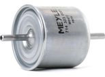 Meyle 714 323 0001 - Filtro Carburante Oe 6 594 603 Per Escort V, Escort Vi, Escort Vii, Fiesta Iii, Fiesta Iv, Fiesta V, Ka (Rb), Mondeo Ii, Orion Iii (Gal), Puma, Street Ka (RL2), Transit Tourneo