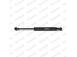 Monroe ML5975 - Ammortizzatore Posteriore Oe 51801718 Per 500 (312), Linea