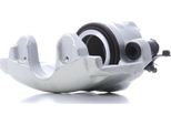 Ate 24.3571-8522.5 - Oe 8E0 615 123 A Pinza Freno Per A4 (8D), A4 (8E), Exeo (3R), A6 (4B), A4 (8H), Superb I (3U), Passat (3B)