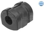 Meyle 314 615 0013 - Gomme Per Steli Oe 1 090 300, Asse Anteriore Per Serie 3 (E36), Z3 (E36)