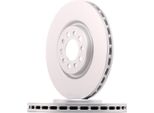 Ate 24.0128-0191.1 - Disco Freno Oe 51731346 Per 159 (939), Brera (939), Giulietta (940), Spider (939), Cherokee (Kl)