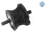 Meyle 300 237 0100 - Oe 24 71 1 134 740 Lagerung, Automatikgetriebe FüR 3Er (E36), Z3 (E36)