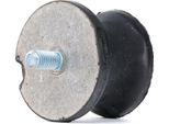 Meyle 300 223 1101 - Oe 23 71 1 131 664 Lagerung, Automatikgetriebe FüR 3Er (E46), 5Er (E39), 7Er (E38)