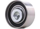 Ridex 308T0036 - Spannolinamento Oe 55183497, Zahnriemen FüR Mito (955), 500 (312), Doblo, Fiorino, Punto, Idea, Linea, Panda, Qubo, Siena, Strada, Ka (RU8)