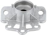 Snr KB958.05 - Riparatore Oe 55701901, FederbeinstüTzlager Per Mito (955), Punto, 500L (351, 352), Tipo, Adam, Corsa D (S07), Corsa E (X15), Corsa F