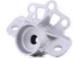 Sachs 802 624 - Supporto Montante Oe 55701901, Posteriore Per Mito (955), Punto