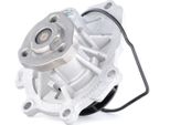 Valeo 506837 Pompa Acqua, Raffreddamento Motore Oe 6000626854 Compatibile Con Alf. 159, Aveo, Cruze, Nubira, Orlando, Trax, Croma, Stilo, Astra G, Astra H, Astra (A04), Astra J, Corsa D, Corsa E, Insignia, Meriva, Mokka, Signum, Vectra, Zafira