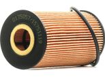 Stark SKOF-0860240 - Filtro Olio Oe 55588497 Per Astra J, Astra K, Insignia A (G09), Insignia B (Z18), Meriva B (S10), Mokka X (J13), Zafira Tourer C