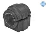 Meyle 314 615 0022 - Oe 6 757 146 Gomme Per Steli, Asse Anteriore Per R50, R53, R56, R52, R57, R55, R58, R59