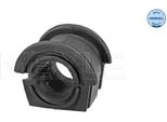 Meyle 214 615 0001 - Gomme Di Primo Equipaggiamento 46738808 Rod, Interno Asse Anteriore Per Doblo