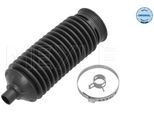 Meyle 37-14 620 0005 - Oe 57740 26000 Set Di Soffietti, Sterzo Per Santa Fe I (Sm)