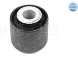 Meyle 014 035 0018 - Cuscinetto Di Primo Impianto A 124 352 34 65 Per Cabriolet (A124), Classe C (W202), Classe C (W203), Classe C (CL203), Classe C (S202), Classe C (S203), Clk (C208), Clk (C209), Clk (A208), Clk (A209), Classe E (W124), Classe E (W210), Classe E (A124), Classe E (C124), Classe E (S124), Classe E (S210), Sl (R129), Slc (R172), Slk (R170), Slk (R171), Slk (R172)