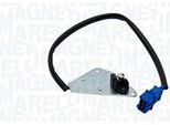 Magneti Marelli 064847149010 - Sensore Albero A Camme Per Spider (916), Gtv (916), 156 (932), 155 (167), 146 (930), 145 (930), Stilo, Punto, Marea, Coupe 175, Bravo, Brava, Barchetta