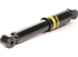 Monroe G1264 - Oe 60500393 StoßDäMpfer Per 145 (930), 146 (930), 155 (167), Brava, Bravo, Coupe 175, Multipla, Tipo