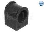 Meyle 034 032 0092 - Oe A 904 323 00 85 Gomme Per Steli, Asse Anteriore Per Sprinter (W901, W902), Sprinter (W903), Sprinter (W904)