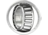 Meyle 100 405 0101 - Oe 311 405 625 F Radlager, Hinterachse FüR A4 (8D), A6 (4A), Tigra (S93), Arosa (6H), Cordoba (6K), Ibiza (6K), Inca (6K), Toledo I (1L2), Felicia (6U), Caddy Ii (9K), Corrado (53I), Golf Iii (1H), Golf Cabriolet (1E), Jetta Ii (165, 19E, 1G2), Passat (35I), Polo (6N), Polo (80, 86C), Polo (6V), Vento (1H)