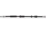 Ate 24.5113-0445.3 - Oe 4G0 611 775 B Tubo Freno Per A6 (4G), A7 (4G)