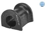 Meyle 114 615 0008 - Oe 7H5 411 313 B Gomme Per Steli, Assale Anteriore Per T5, T6