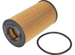 Meyle 100 322 0024 - Oe 059 115 561 G Filtro Olio Per A4 (8W), A5 (F5), A6 (4G), A6 (4A), A7 (4G), A7 (4K), A8 (4N), Q5 (Fy), Q7 (4M), Q8 (4M), Amarok, Touareg (CR7, RC8)