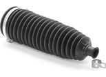 Meyle 16-14 620 0012 - Set Di Soffietti Oe 7701 474 447, Sterzo Per Grand Scenic Ii (Jm), Megane Ii, Scenic Ii