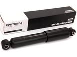 Ridex 854S0028 - Oe 46414586 StoßDäMpfer, Hinterachse FüR 145 (930), 146 (930), 155 (167), Brava, Bravo, Coupe 175, Marea, Multipla, Palio, Tipo