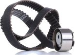 Snr KD458.54 - Zahnriemensatz Oe 55183497 Per Mito (955), 500 (312), Doblo, Fiorino, Punto, Idea, Linea, Panda, Qubo, Ka (RU8), Ka+ (Fk)