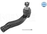 Meyle 30-16 020 0124 - Tirante Oe 45046 69205 Per Grand Cherokee Iv (Wk, WK2), Lx (UZJ100)