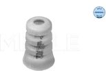 Meyle 11-14 742 0000 - Oe 5166 63 Paracolpi, Sospensione Per Xsara