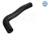 Meyle 119 121 0101 - Oe 074 121 096 D Tubo Radiatore Per T4