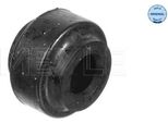 Meyle 014 032 0062 - Oe A 140 323 09 85 Gomme Per Steli, Asse Anteriore Per Classe E (W210), Classe S (W140)