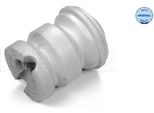 Meyle 300 313 3104 - Oe 31 33 1 125 215 Paracolpi, Sospensione Per Serie 3 (E36), Serie 5 (E39), Serie 7 (E38), Serie 7 (E65)