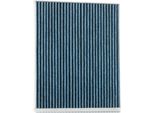 Stark SKIF-0170496 - Filtro Aria Abitacolo Oe 55702456 Per Mito (955), Nemo, Punto, Doblo, Fiorino, Linea, Qubo, Adam, Combo (X12), Combo Tour (X12), Corsa D (S07), Corsa E (X15), Bipper (Aa), Bipper Tepee