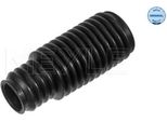 Meyle 300 321 3106 - Oe 1 092 876 Cuffia Di Sterzo Per Serie 5 (E39), Z8 (E52)