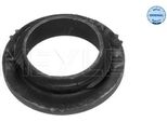 Meyle 014 032 0040 - Oe A 140 321 07 84 Supporto Molla, Asse Anteriore Per Classe S (W140), Classe S (C140)