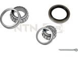 Snr R169.18 - Radlagersatz Oe 60535941 Per Starlet (P9)