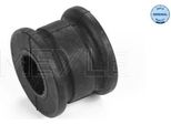 Meyle 014 032 0024 - Oe A 124 323 54 85 Boccole In Gomma, Interno Assale Anteriore Per Classe C (W202), Classe C (S202), Clk (C208), Clk (A208), Classe E (W124), Classe E (C124), Slk (R170)