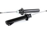Ridex 854S1972 - Ammortizzatore Oe 50705966, Asse Anteriore Per 159 (939), Brera (939), Spider (939)