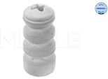 Meyle 100 742 0024 - Oe 8D0 512 131 Paracolpi, Sospensione Per Golf Iii (1H), Tipo, A4 (8D)
