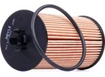 Meyle 614 322 0010 - Oe 73504179 ÖLfilter FüR 159 (939), Trax, Orlando (J309), Cruze (J308), Cruze (J305), Cruze (J300), Aveo (T300), Aveo (T250, T255), Croma, Astra J, Cascada (W13), Combo, Combo Tour, Corsa C (X01), Corsa D (S07), Astra H, Astra G, Agila A, Adam, Corsa E (X15), Insignia A (G09), Meriva (X03), Meriva B (S10), Mokka X (J13), Signum (Z03), Tigra Twintop (X04), Vectra C (Z02), Zafir