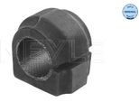 Meyle 314 715 0021 - Oe 6 772 788 Gomme Per Steli, Asse Posteriore Per R56, R58