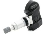Stark SKWS-1400084 - Oe 50 533 279 Sensore Pressione Pneumatici Per Giulia (952), Stelvio (949)