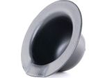 Meyle 014 032 0093 - Oe A 168 326 01 87 Sede Della Molla, Asse Posteriore Per Classe A (W168)