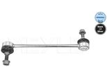 Meyle 29-16 060 0006 - Oe 96561754 Asta Di Accoppiamento, Asse Posteriore Per Lacetti (J200)