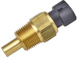 Meyle 614 821 0004 - Oe 25036979 KüHlmitteltempersensor FüR Astra G, Combo, Combo Tour, Corsa C (X01), Frontera B (U99), Meriva (X03), Signum (Z03), Vectra C (Z02)